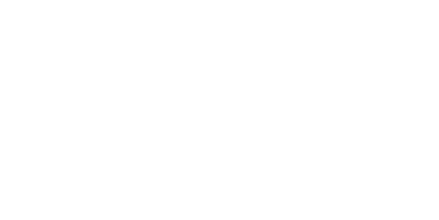 Gott verstehen
